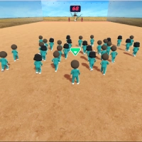 456_sniper_challenge Spiele